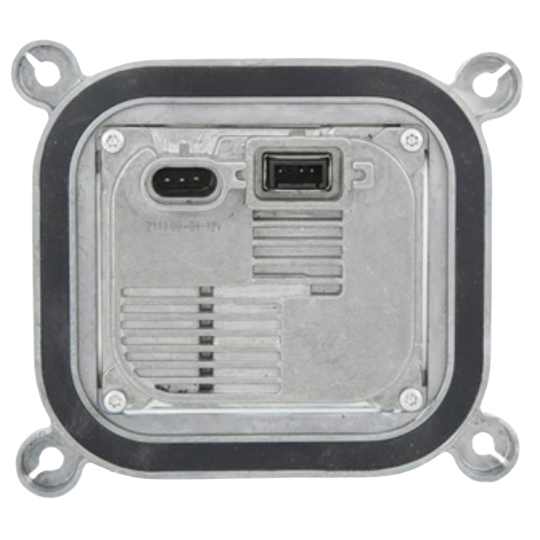 STEX0150